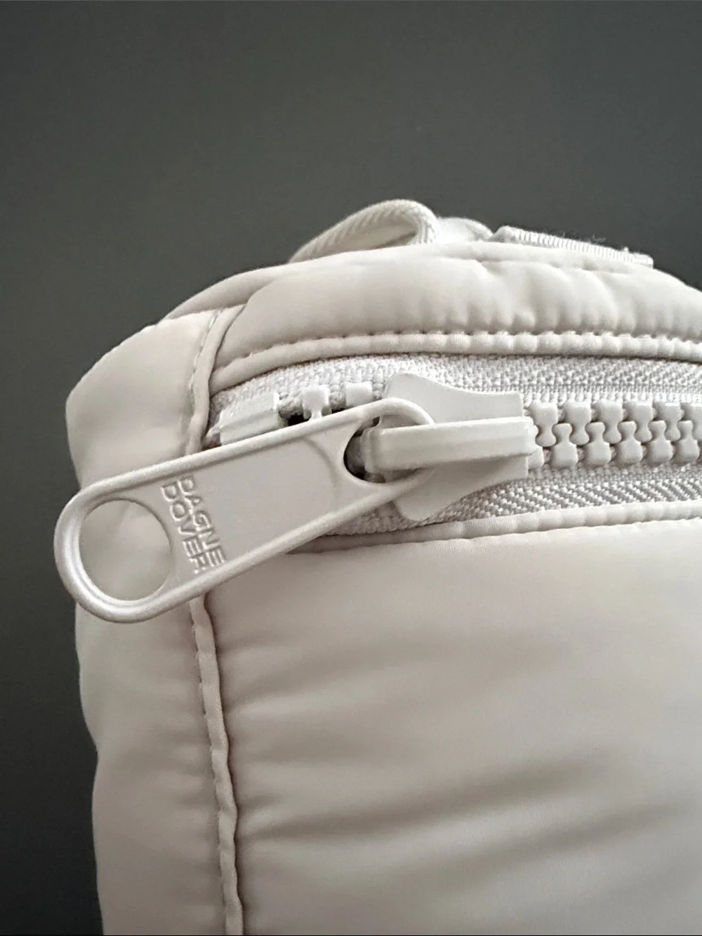 Dagne Dover Mila Large Toiletry Organizer - Picture 6 of 7